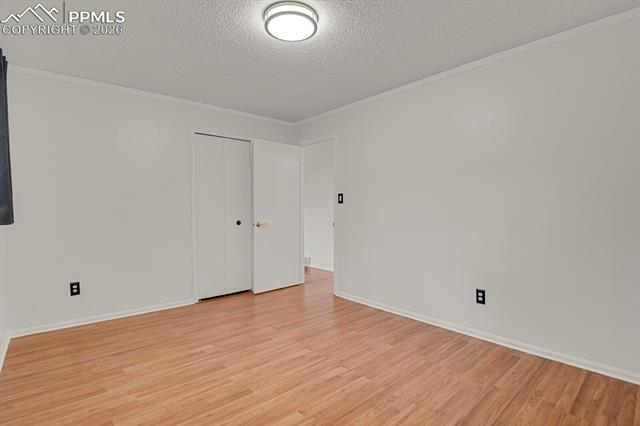 MLS Image for 2815  Sage  ,Colorado Springs, Colorado
