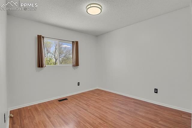 MLS Image for 2815  Sage  ,Colorado Springs, Colorado