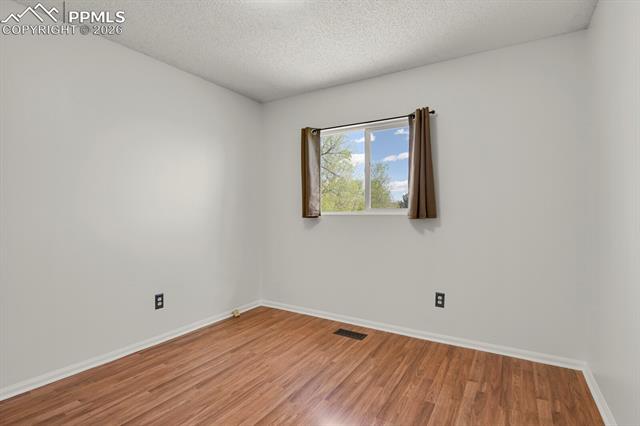 MLS Image for 2815  Sage  ,Colorado Springs, Colorado