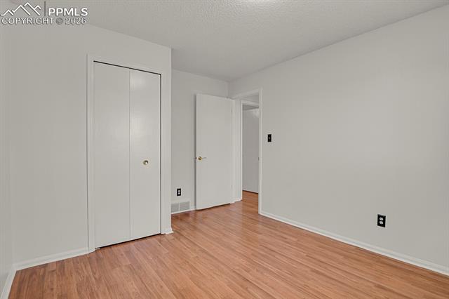 MLS Image for 2815  Sage  ,Colorado Springs, Colorado