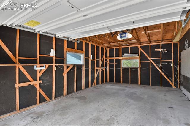MLS Image for 2815  Sage  ,Colorado Springs, Colorado