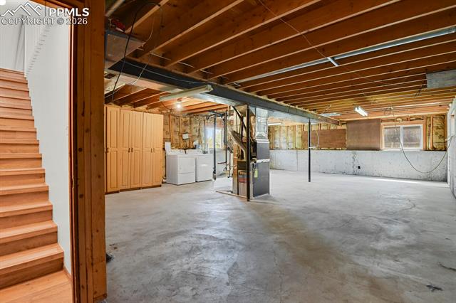 MLS Image for 2815  Sage  ,Colorado Springs, Colorado