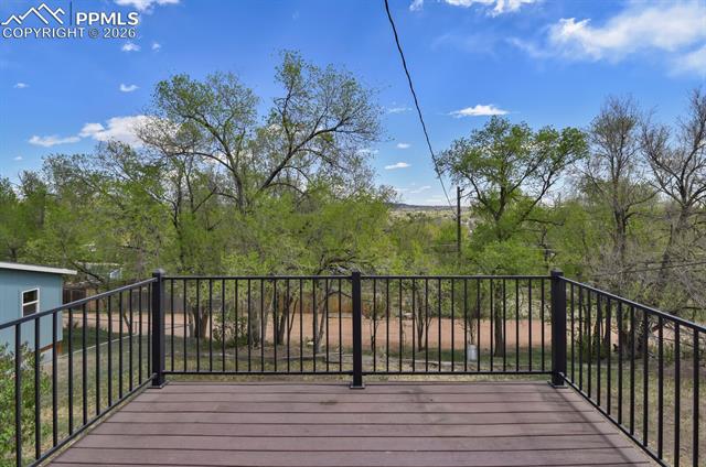 MLS Image for 2815  Sage  ,Colorado Springs, Colorado