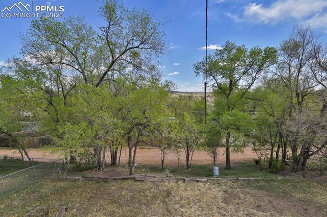 MLS Image for 2815  Sage  ,Colorado Springs, Colorado