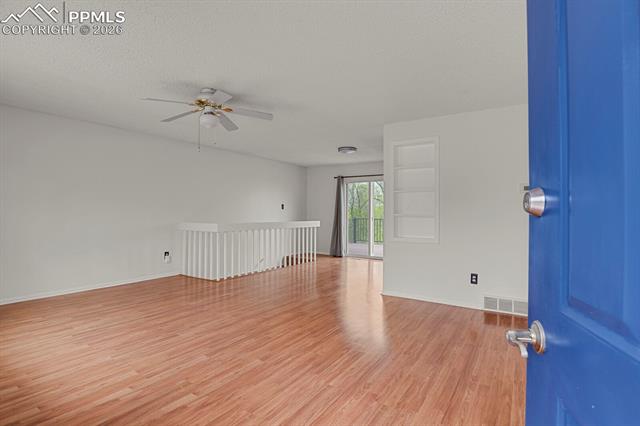 MLS Image for 2815  Sage  ,Colorado Springs, Colorado