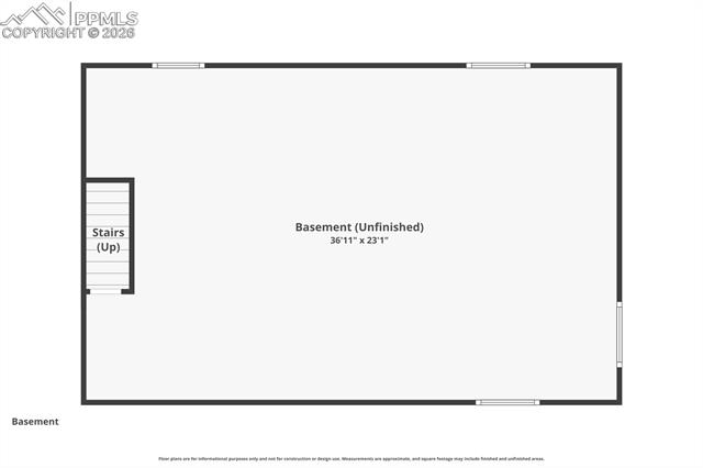 MLS Image for 2815  Sage  ,Colorado Springs, Colorado