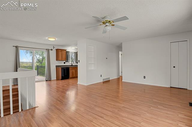 MLS Image for 2815  Sage  ,Colorado Springs, Colorado