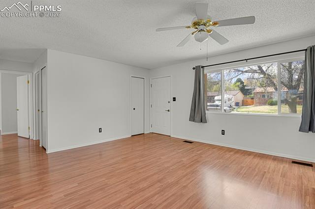 MLS Image for 2815  Sage  ,Colorado Springs, Colorado