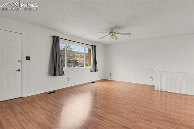 MLS Image for 2815  Sage  ,Colorado Springs, Colorado