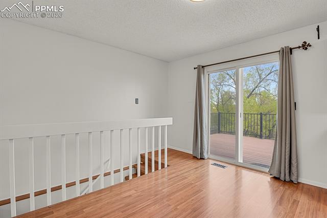 MLS Image for 2815  Sage  ,Colorado Springs, Colorado