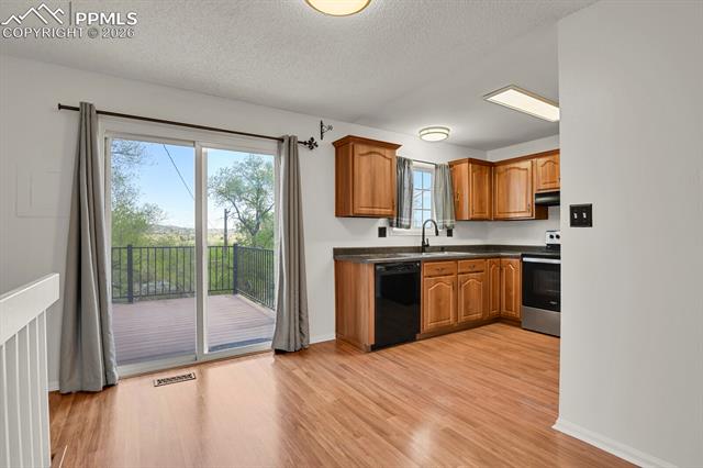 MLS Image for 2815  Sage  ,Colorado Springs, Colorado