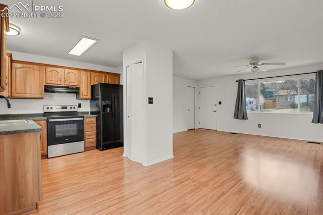 MLS Image for 2815  Sage  ,Colorado Springs, Colorado