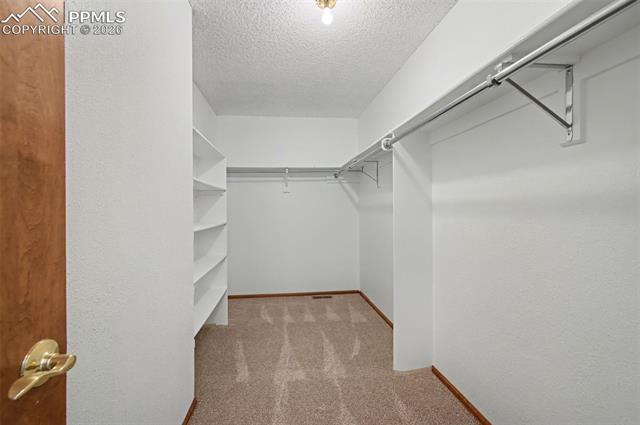 MLS Image for 5376 W Cliff Point  ,Colorado Springs, Colorado