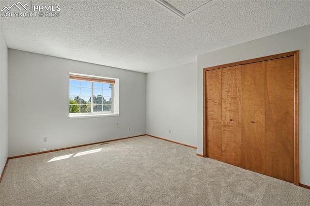 MLS Image for 5376 W Cliff Point  ,Colorado Springs, Colorado