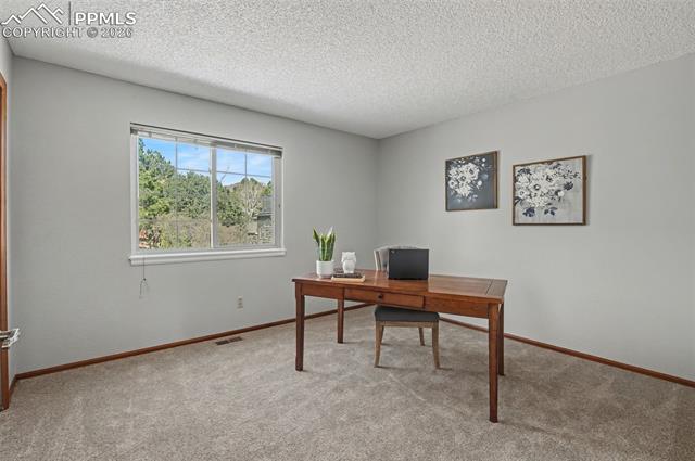 MLS Image for 5376 W Cliff Point  ,Colorado Springs, Colorado