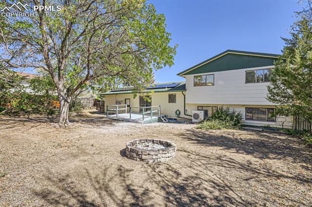 MLS Image for 33  Briargate  ,Pueblo, Colorado