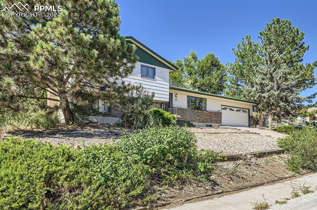 MLS Image for 33  Briargate  ,Pueblo, Colorado