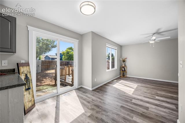 MLS Image for 7636  Middle Bay  ,Fountain, Colorado