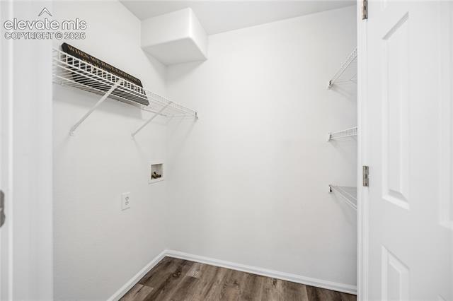 MLS Image for 7636  Middle Bay  ,Fountain, Colorado