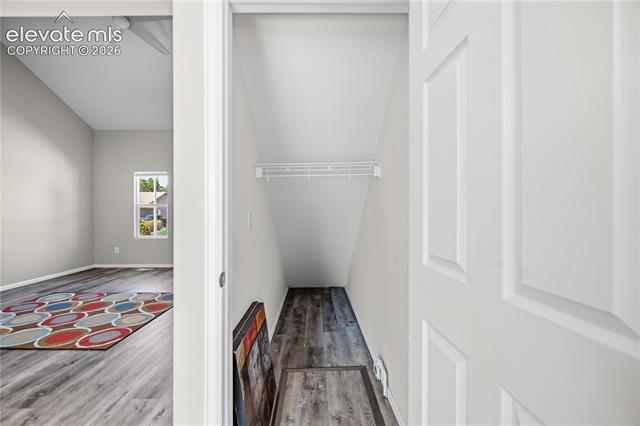 MLS Image for 7636  Middle Bay  ,Fountain, Colorado