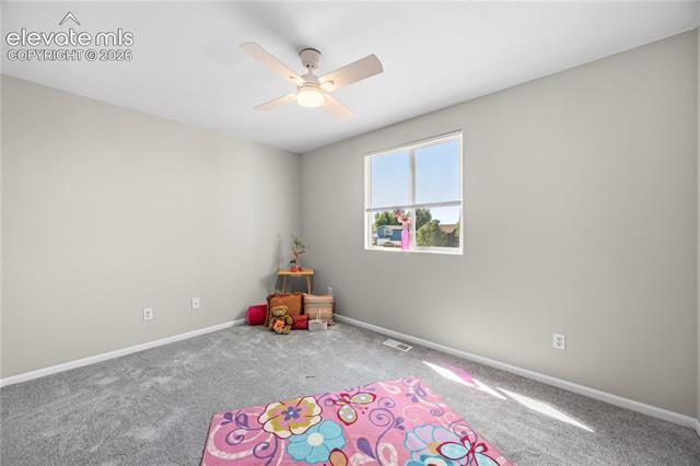 MLS Image for 7636  Middle Bay  ,Fountain, Colorado