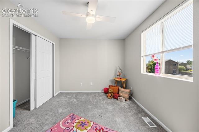MLS Image for 7636  Middle Bay  ,Fountain, Colorado