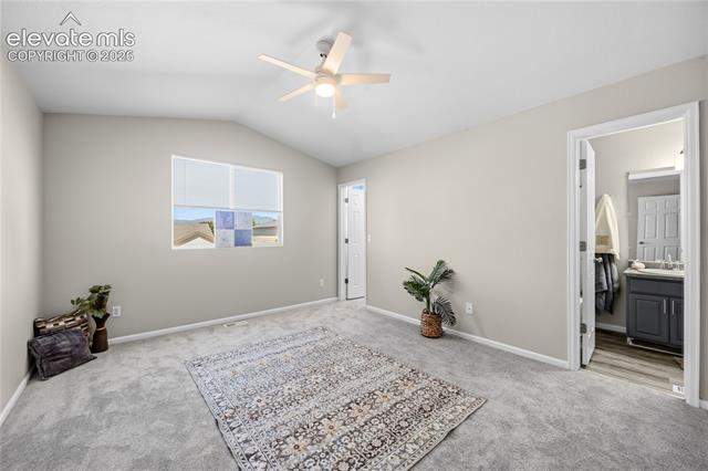 MLS Image for 7636  Middle Bay  ,Fountain, Colorado