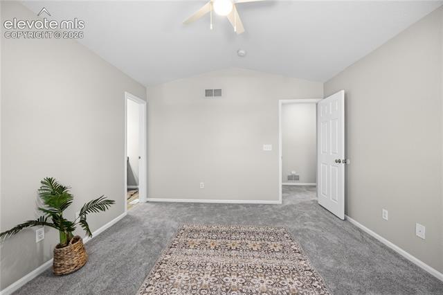 MLS Image for 7636  Middle Bay  ,Fountain, Colorado