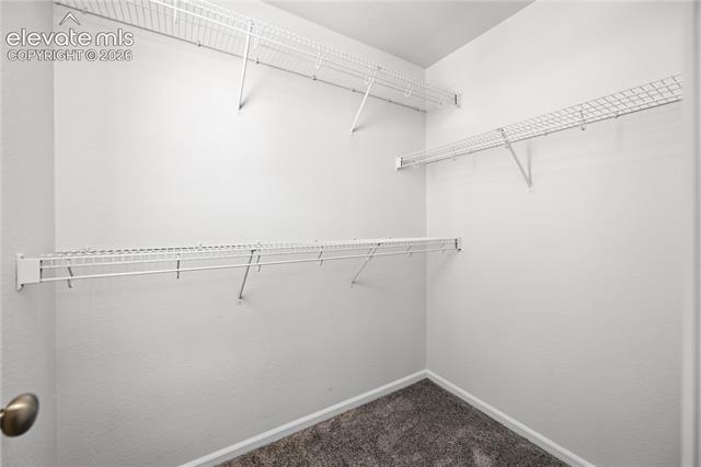 MLS Image for 7636  Middle Bay  ,Fountain, Colorado