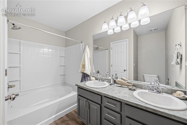 MLS Image for 7636  Middle Bay  ,Fountain, Colorado