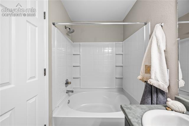 MLS Image for 7636  Middle Bay  ,Fountain, Colorado