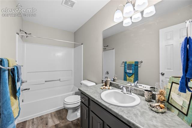 MLS Image for 7636  Middle Bay  ,Fountain, Colorado