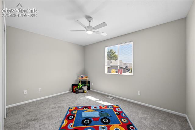 MLS Image for 7636  Middle Bay  ,Fountain, Colorado