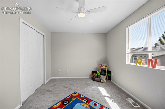 MLS Image for 7636  Middle Bay  ,Fountain, Colorado