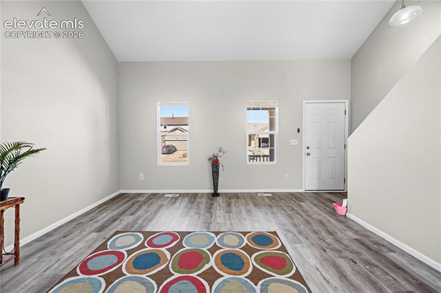 MLS Image for 7636  Middle Bay  ,Fountain, Colorado