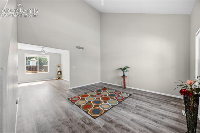 MLS Image for 7636  Middle Bay  ,Fountain, Colorado