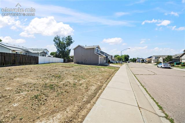 MLS Image for 7636  Middle Bay  ,Fountain, Colorado