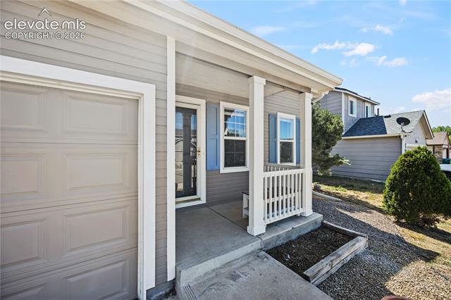 MLS Image for 7636  Middle Bay  ,Fountain, Colorado