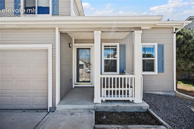 MLS Image for 7636  Middle Bay  ,Fountain, Colorado