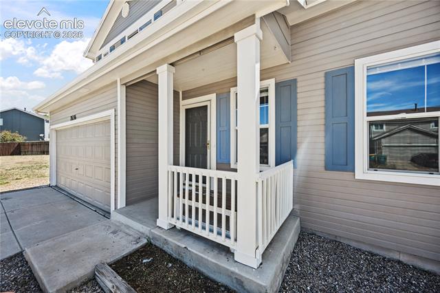 MLS Image for 7636  Middle Bay  ,Fountain, Colorado