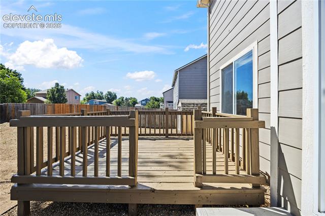 MLS Image for 7636  Middle Bay  ,Fountain, Colorado