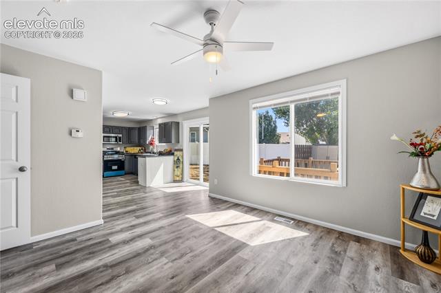 MLS Image for 7636  Middle Bay  ,Fountain, Colorado