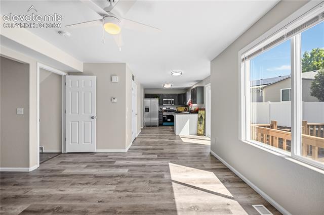 MLS Image for 7636  Middle Bay  ,Fountain, Colorado