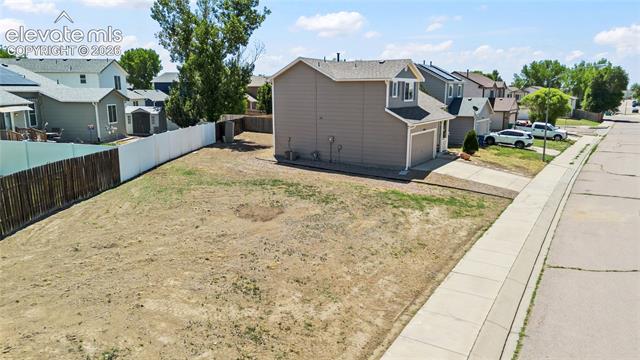 MLS Image for 7636  Middle Bay  ,Fountain, Colorado