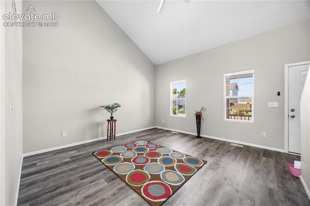 MLS Image for 7636  Middle Bay  ,Fountain, Colorado