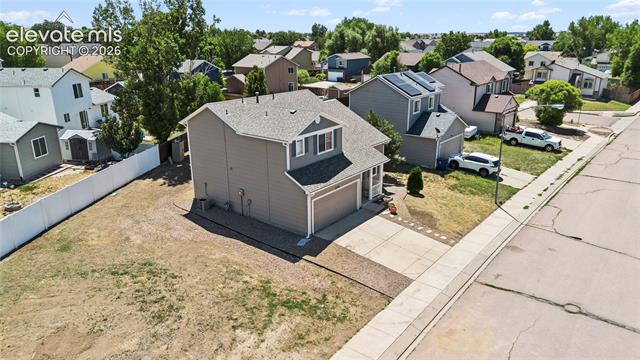 MLS Image for 7636  Middle Bay  ,Fountain, Colorado