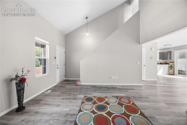 MLS Image for 7636  Middle Bay  ,Fountain, Colorado