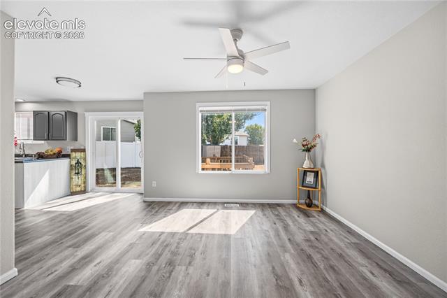MLS Image for 7636  Middle Bay  ,Fountain, Colorado