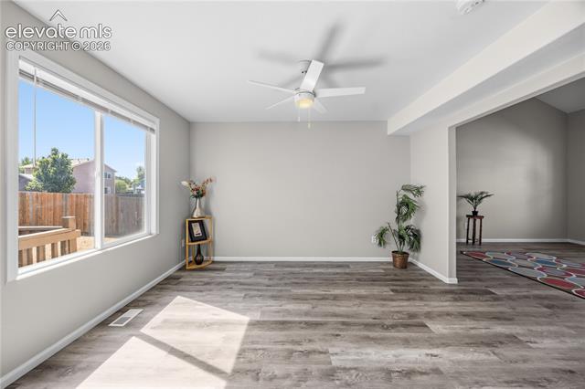 MLS Image for 7636  Middle Bay  ,Fountain, Colorado