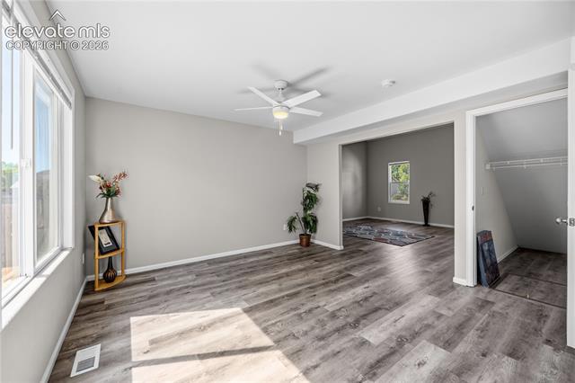 MLS Image for 7636  Middle Bay  ,Fountain, Colorado